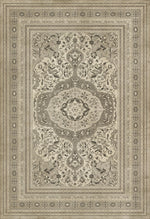 Persian Bazaar - Farahan - Mahtab