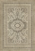 Persian Bazaar - Farahan - Mahtab