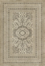 Persian Bazaar - Farahan - Mahtab