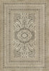 Persian Bazaar - Farahan - Mahtab