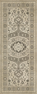 Persian Bazaar - Farahan - Mahtab