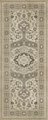 Persian Bazaar - Farahan - Mahtab