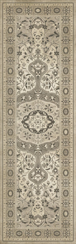 Persian Bazaar - Farahan - Mahtab