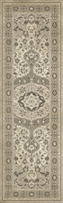 Persian Bazaar - Farahan - Mahtab