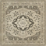 Persian Bazaar - Farahan - Mahtab