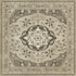 Persian Bazaar - Farahan - Mahtab