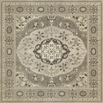 Persian Bazaar - Farahan - Mahtab