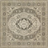 Persian Bazaar - Farahan - Mahtab