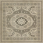 Persian Bazaar - Farahan - Mahtab