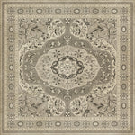 Persian Bazaar - Farahan - Mahtab