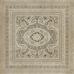Persian Bazaar - Farahan - Mahtab
