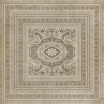 Persian Bazaar - Farahan - Mahtab