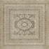 Persian Bazaar - Farahan - Mahtab