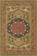 Persian Bazaar - Farahan - Mehr