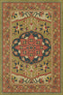 Persian Bazaar - Farahan - Mehr