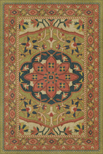 Persian Bazaar - Farahan - Mehr