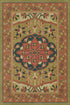 Persian Bazaar - Farahan - Mehr