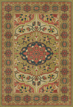 Persian Bazaar - Farahan - Mehr