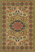 Persian Bazaar - Farahan - Mehr