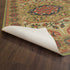 Persian Bazaar - Farahan - Mehr