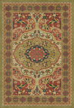 Persian Bazaar - Farahan - Mehr