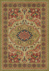 Persian Bazaar - Farahan - Mehr