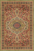 Persian Bazaar - Farahan - Mehr