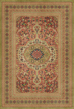 Persian Bazaar - Farahan - Mehr