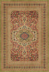 Persian Bazaar - Farahan - Mehr