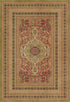 Persian Bazaar - Farahan - Mehr