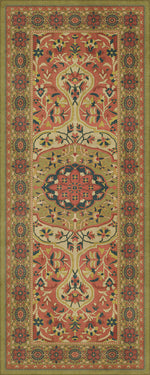 Persian Bazaar - Farahan - Mehr