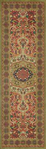 Persian Bazaar - Farahan - Mehr
