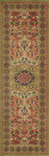 Persian Bazaar - Farahan - Mehr