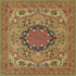 Persian Bazaar - Farahan - Mehr