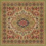 Persian Bazaar - Farahan - Mehr
