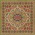 Persian Bazaar - Farahan - Mehr