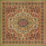 Persian Bazaar - Farahan - Mehr