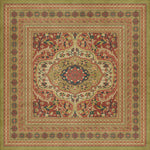 Persian Bazaar - Farahan - Mehr