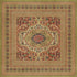 Persian Bazaar - Farahan - Mehr