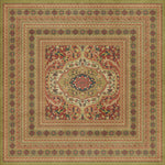 Persian Bazaar - Farahan - Mehr