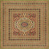 Persian Bazaar - Farahan - Mehr