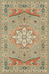 Persian Bazaar - Farahan - Roya