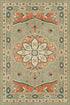 Persian Bazaar - Farahan - Roya