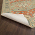 Persian Bazaar - Farahan - Roya