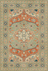Persian Bazaar - Farahan - Roya