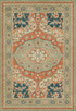 Persian Bazaar - Farahan - Roya