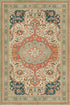 Persian Bazaar - Farahan - Roya