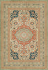 Persian Bazaar - Farahan - Roya