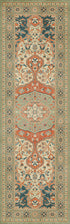 Persian Bazaar - Farahan - Roya