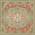 Persian Bazaar - Farahan - Roya